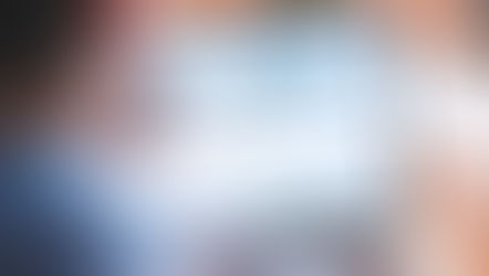 The Great Resignation Phenomena ‒ Employees Need More From Companies To Stay