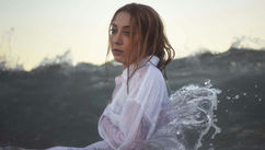 Three Gentle Steps to Self-Love Without Hurting the People Who Rely on You