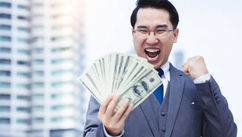 How To Make Your Money Work For You ‒ Secrets Of The Wealthy
