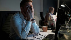 The Hidden Cost of Compartmentalizing Emotions in Leadership and Corporate Culture