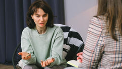The Power of Inner Toolbox – How Therapy Helps Us Navigate Life