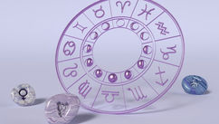 When the Ground Shifts – Venus and Uranus in Taurus, Gemini, and Cancer