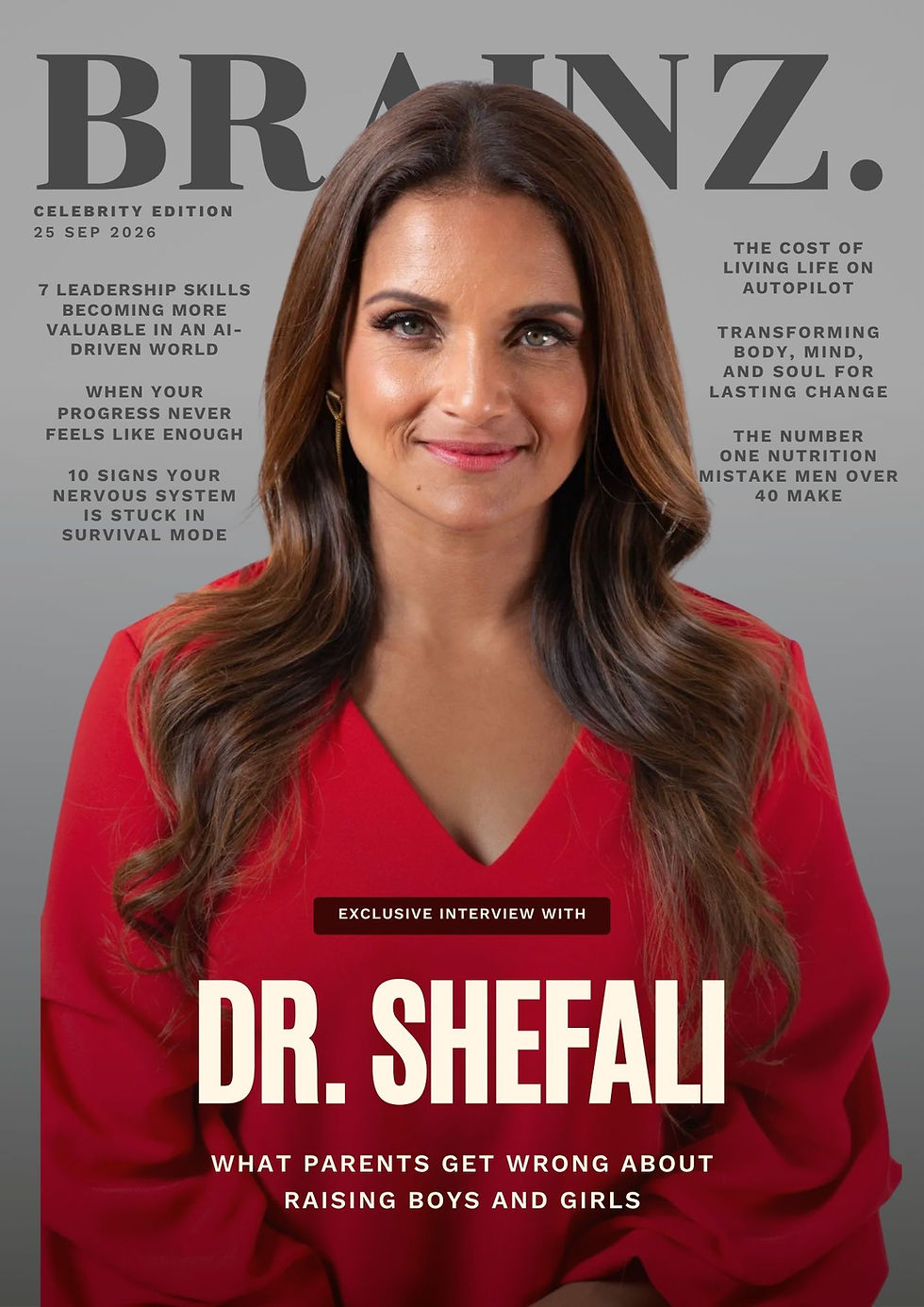 Dr. Shefali Cover.jpg