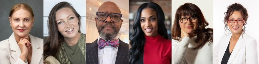 Expert Panelist Brainz Magazine