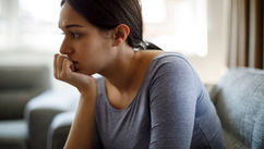 3 Tips On How To Stop Anxious Thoughts From Overtaking Your Life