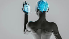 Triggers, Patterns, and the Pain Loop – Understanding the Body’s Signal