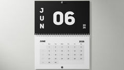 Dear Inner Child, June is Your Invitation to Think Differently