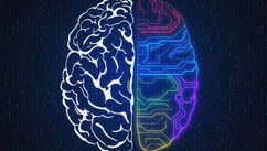 Is Your Consciousness Keeping Up With Technology? Nervous System Regulation in the Age of AI