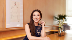 5 Things To Do To Attract High End-Clients