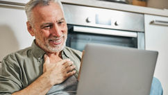 The Power of Gratitude and How the Brain Programs the Future