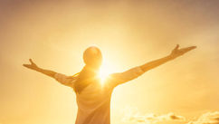 Activate Your Seven Soul Qualities To Live Your Best Life 