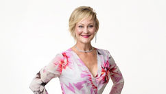 Empowering Women to Lead with Legacy, Purpose & Zero Regrets – Interview with Melissa Barnes