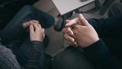 Why Conversations About Grief Matter More Than Ever