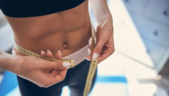Why Discipline is Overrated in Weight Loss