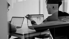 Why Your Marketing Feels Fragmented