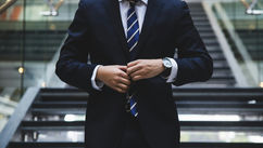 The Hidden Growth Constraint – Why Mid-Market CEOs Must Rethink Tech Talent Now