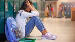 How To Resolve Back-To-School Stress