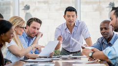 5 Terms To Define Before You Begin Having DEIB Conversations