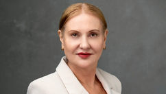 Active Sustainability Redefining Human Behavior – Interview with Paula Rose Castronova