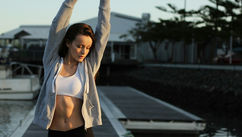 How Small Consistent Habits Can Transform Your Health