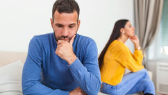 Why 'That's My Boundary' Can Hurt Your Relationship