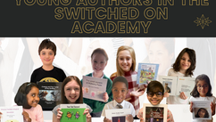 How To Get The Best Out Of Your Child With A Fresh Approach To Online Learning