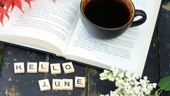 June as the Season of Renewal, Reflection, and Transformation