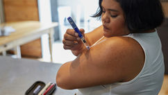 How To Lose Weight Fast And Why You Shouldn’t