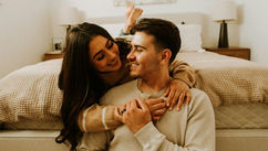 Your Wife's Happiness is Not Your Responsibility, Nor Vice Versa