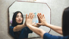 How Empaths Can Protect Their Energy and Stay Aligned in a Challenging World