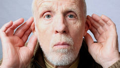 Extreme Listening and the Seven Layers of Questions
