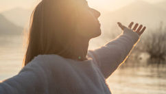 6 Tips For Beginning Your Therapy Journey