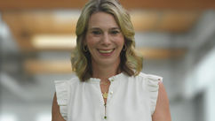 From Burnout to Sustainable Leadership – An Interview with Jaime Waterfield