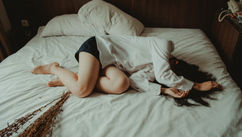 What Is The True Cause Of Depression?