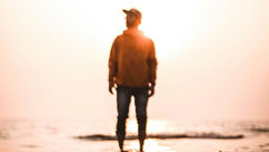 Why Sustainable Energy Requires Rhythm, the Ayurvedic Approach to Strength and Momentum