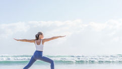 What if 5 Minutes of Daily Exercise Could Bring You Longevity?