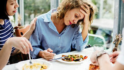 ADHD and the Impacts on Eating Disorders Recovery