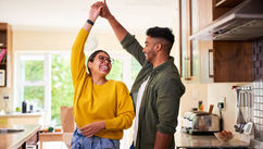 5 Best Exercises For Couples To Build Emotional Intimacy, Which You Can Start Today