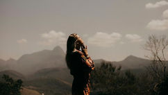 Why Trauma Lives in Your Body and the 4 Healing Approaches