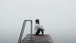 How to Cope with Uncertainty and Loss of Control After a Loved One is Hurt in an Accident