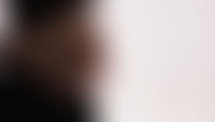 What is DES Exposure and Why Does It Still Matter Today?