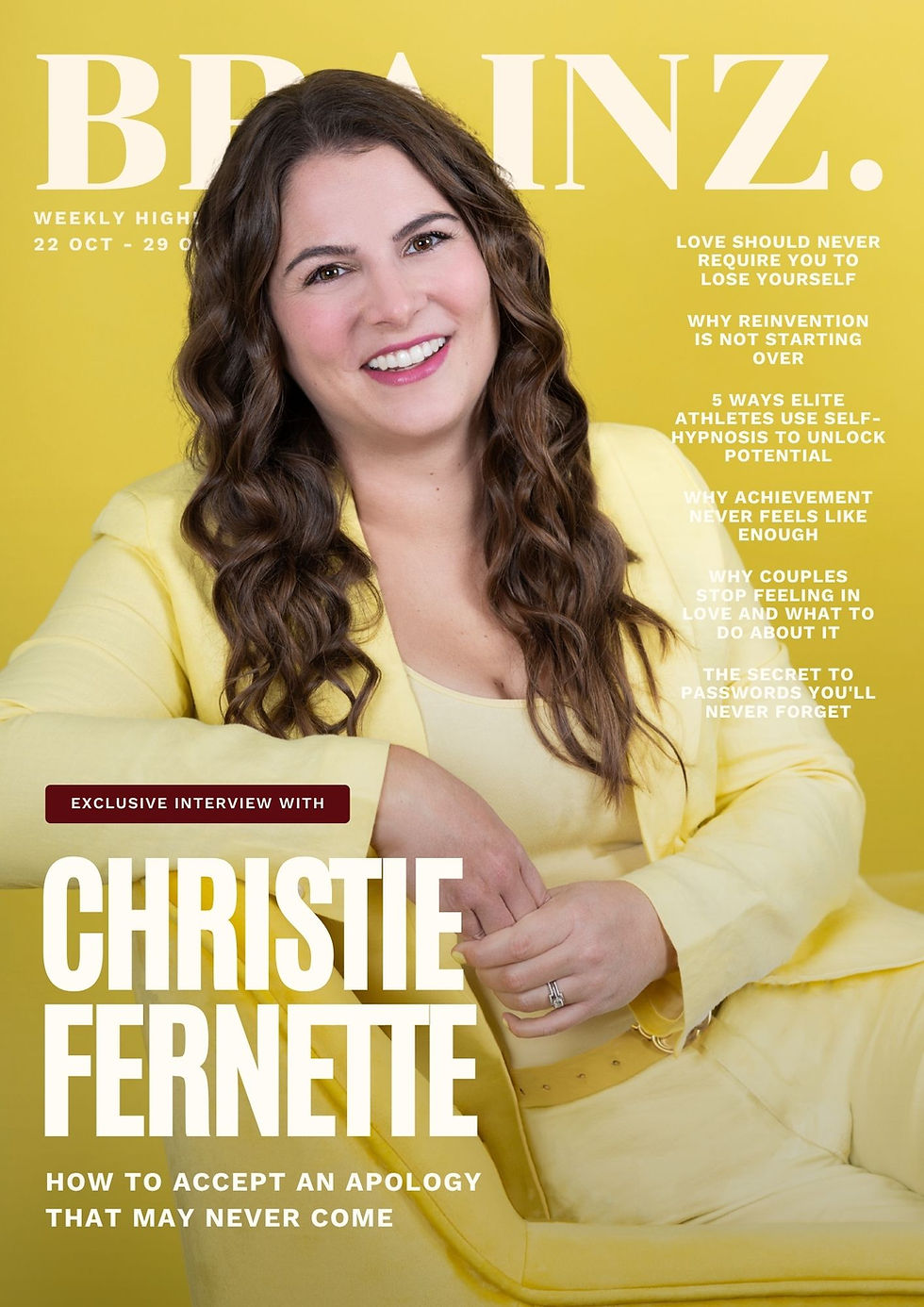 Christie Fernette Cover.jpg