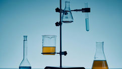 What's Your Formula? A Simple Framework for Taking Back Control in Your Career