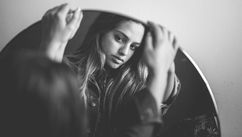 Why the Best Version of You Doesn’t Exist