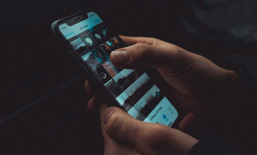 Article Image