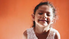 Healing Your Inner Child Part 1