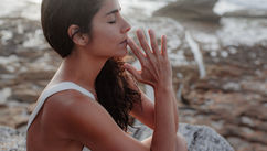 Top 6 Work Health And Wellness Challenges For Employees