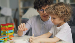 From Confusion to Clarity and Understanding Neurodivergent Children – Part 2
