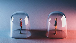 How Editing Your Leadership Identity Reduces Strategic Capacity