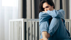 Depression: How Did I Get Here?